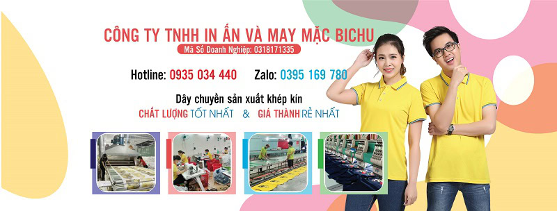 xuong may bichu