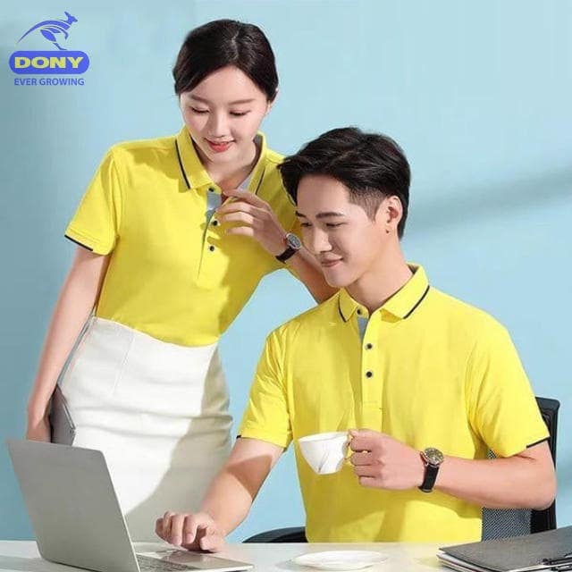 Màu sắc đồng phục