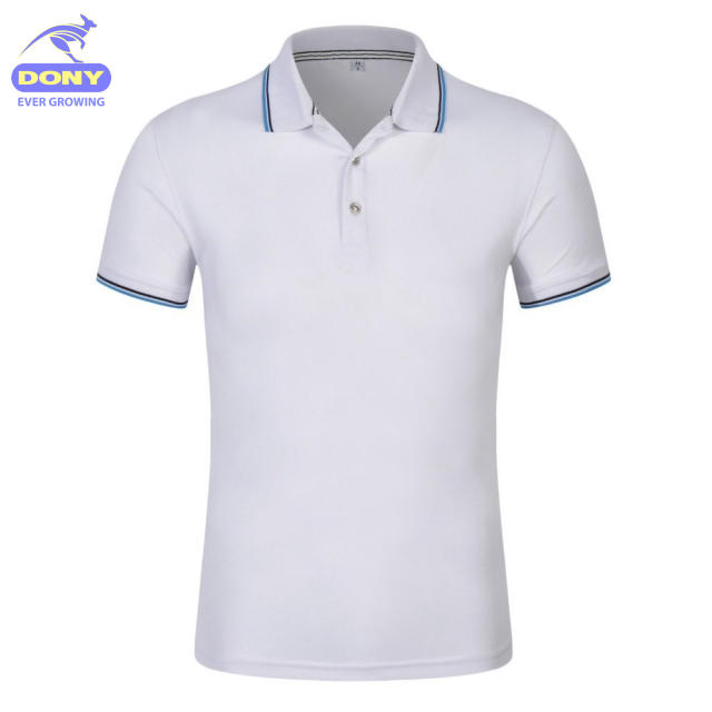 Màu sắc đồng phục