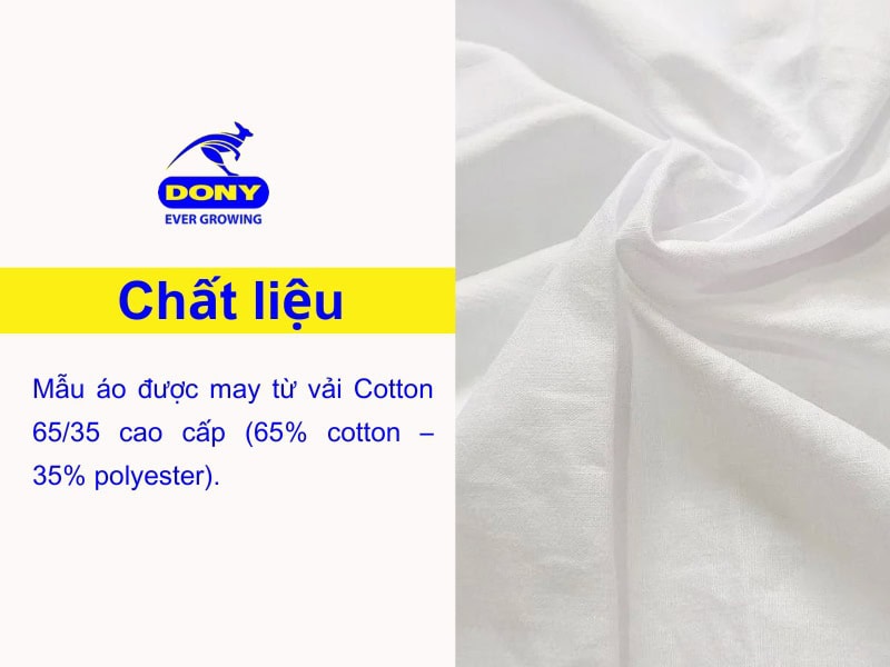 chat lieu may dong phuc cafe 14