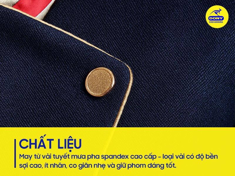 chat lieu vai may dong phuc le tan 4