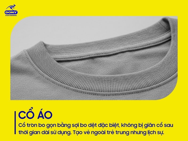 co ao dong phuc cafe 13