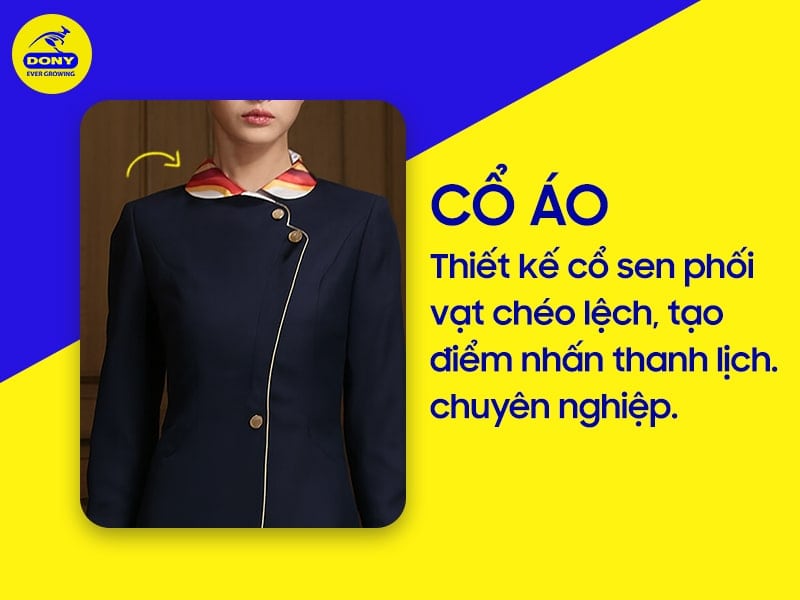 co ao dong phuc le tan 4