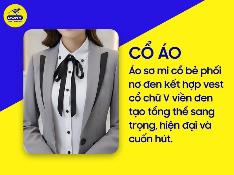 co tay dong phuc le tan 5