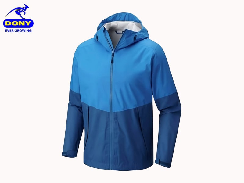 mau ao khoac dong phuc 1