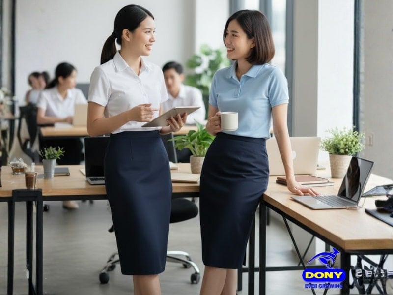 thiet ke chan vay cong so