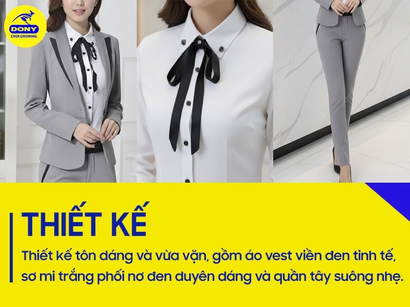 thiet ke dong phuc le tan 5