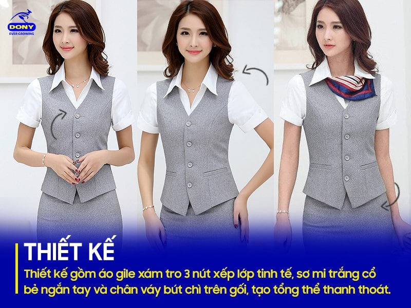 thiet ke dong phuc le tan 6