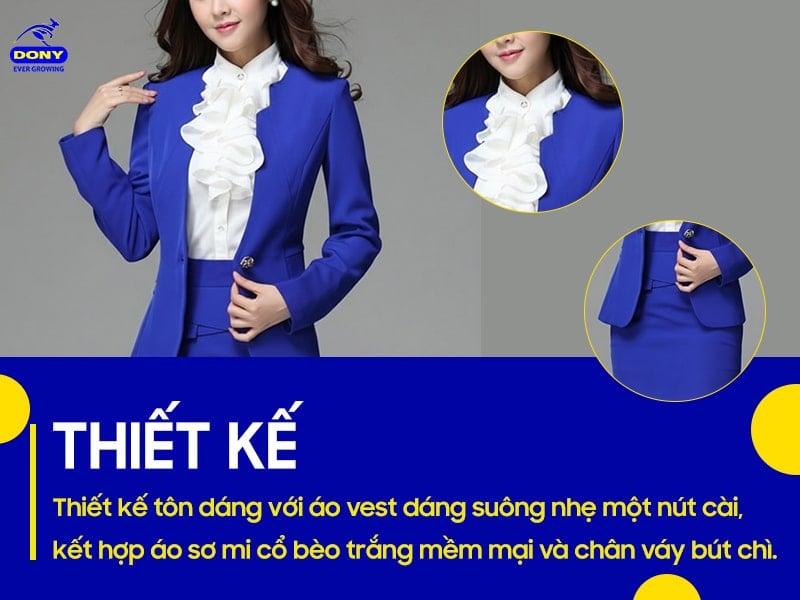thiet ke dong phuc le tan 7