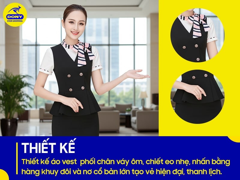 thiet ke dong phuc le tan 8