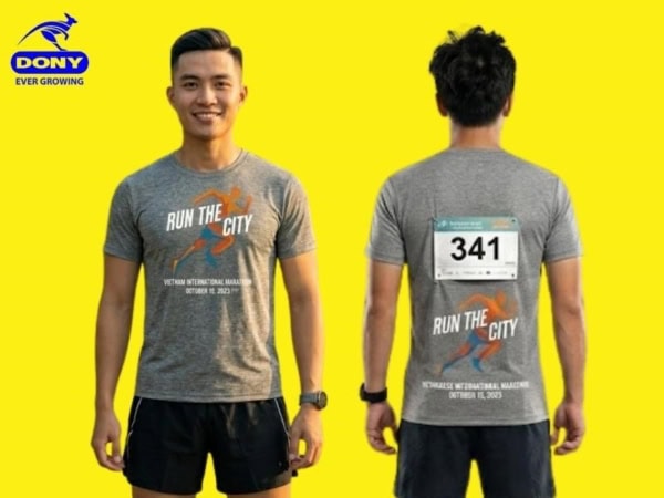 Đường may được gia công chắc chắn, đều và gọn gàng