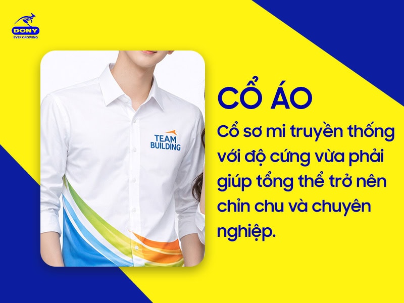 co ao so mi team building