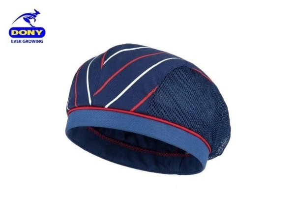 Sản phẩm được may bằng công nghệ may công nghiệp với đường chỉ chắc chắn và tỉ mỉ