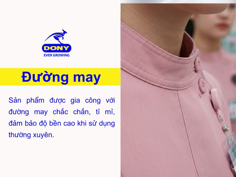 duong may vay dieu duong mau hong