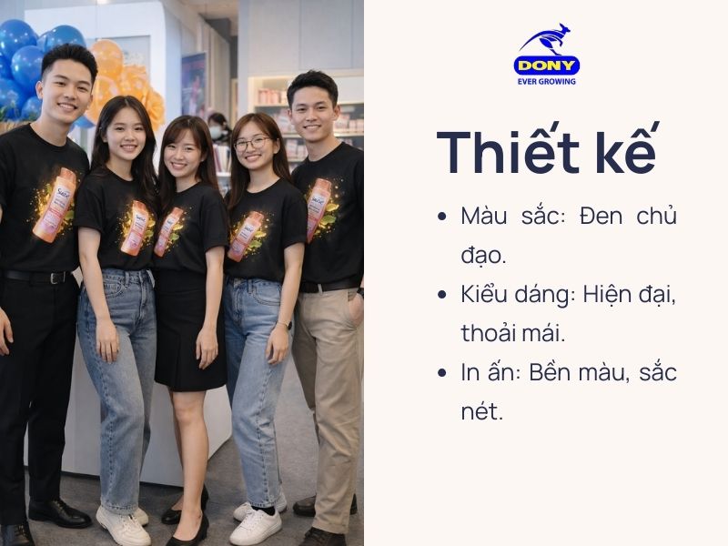 mau ao thun su kien co tron