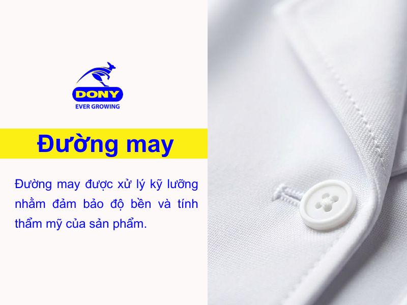 mau sac dong phuc dieu duong