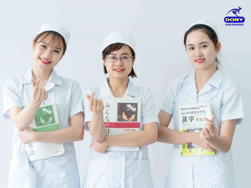 Mẫu mũ nón đồng phục dùng cho y tế, phòng khám.