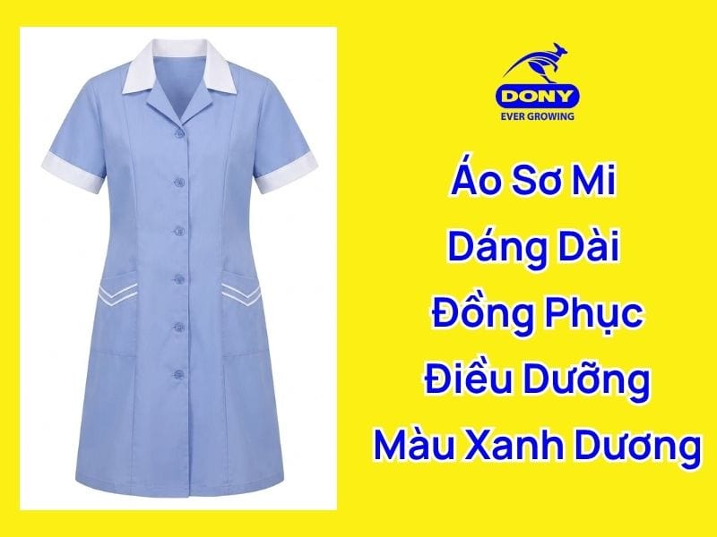 so mi dang dai dong phuc dieu duong