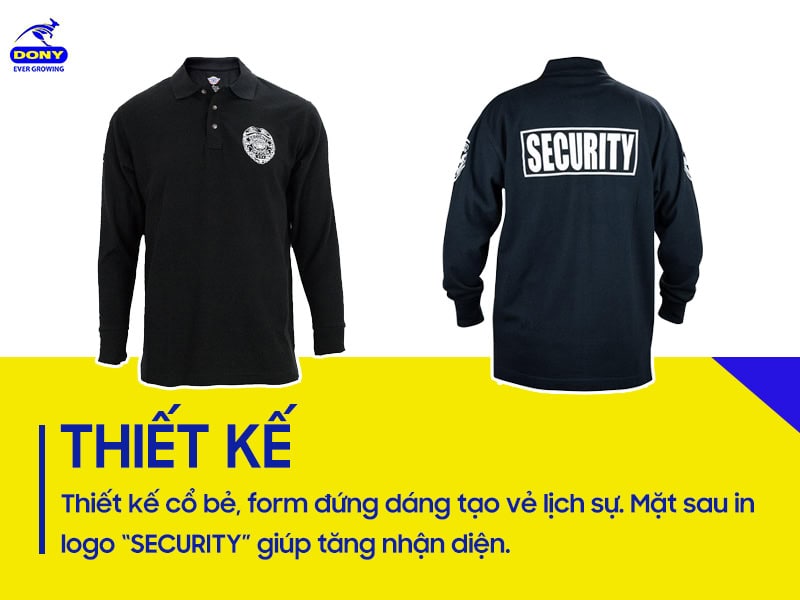 thiet ke ao thun bao ve tay dai