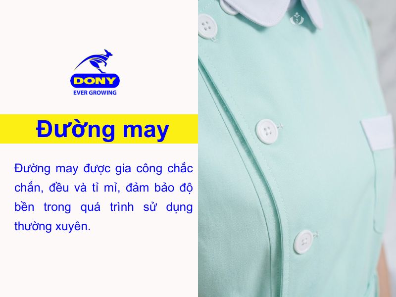 thiet ke vay dong phuc dieu duong