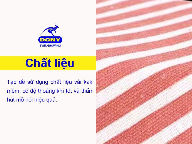 chat lieu tap de nha hang ke soc