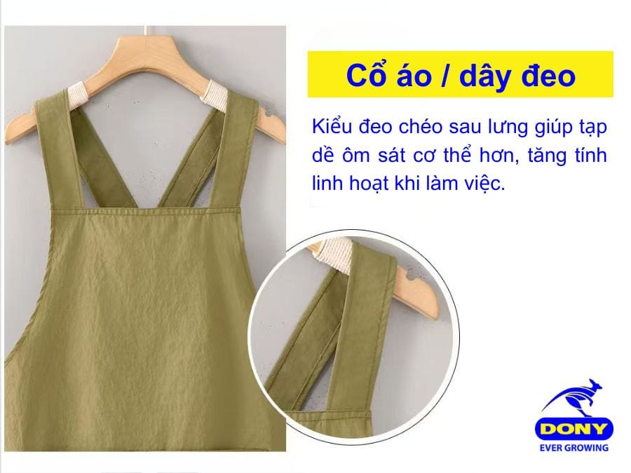 day deo tap de tap vu chong tham nuoc