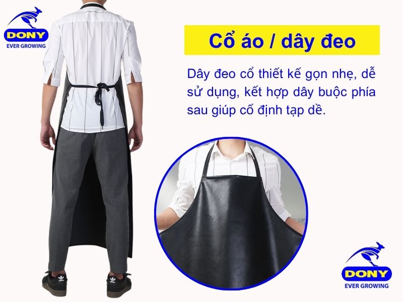 kieu day deo tap de tap vu da mem mau den
