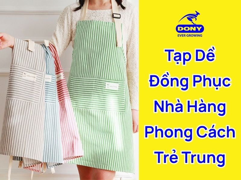 mau dong phuc tap de nha hang ke soc