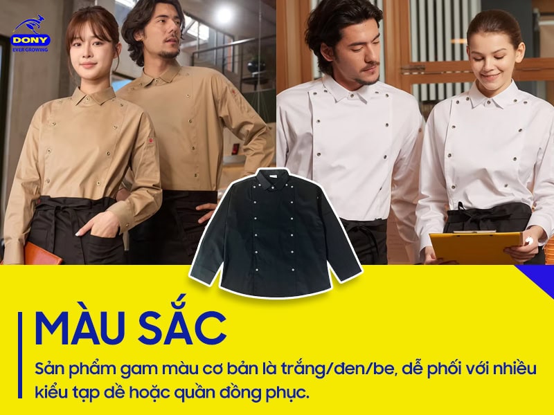 mau sac so mi quan cafe