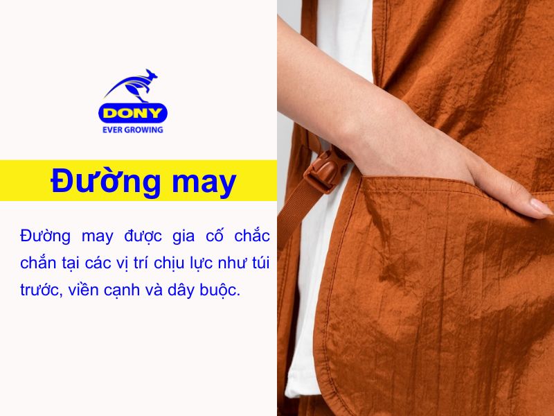 mau sac tap de tiem banh chong nuoc