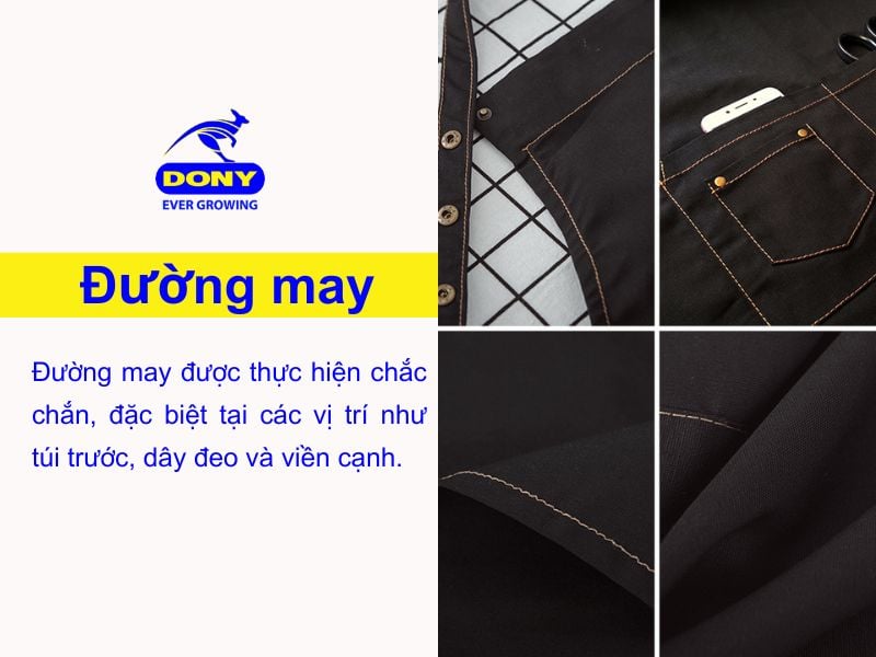 mau sac tap de tiem banh