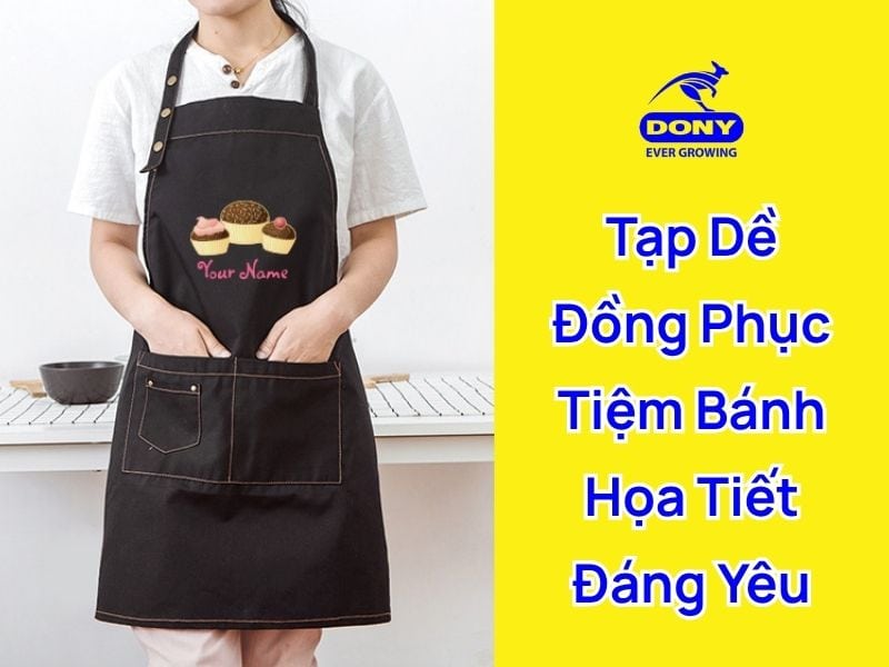 mau tap de dong phuc tiem banh