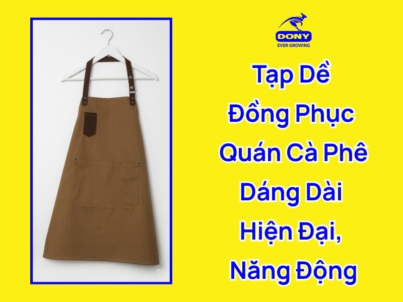 mau tap de quan cafe dang dai