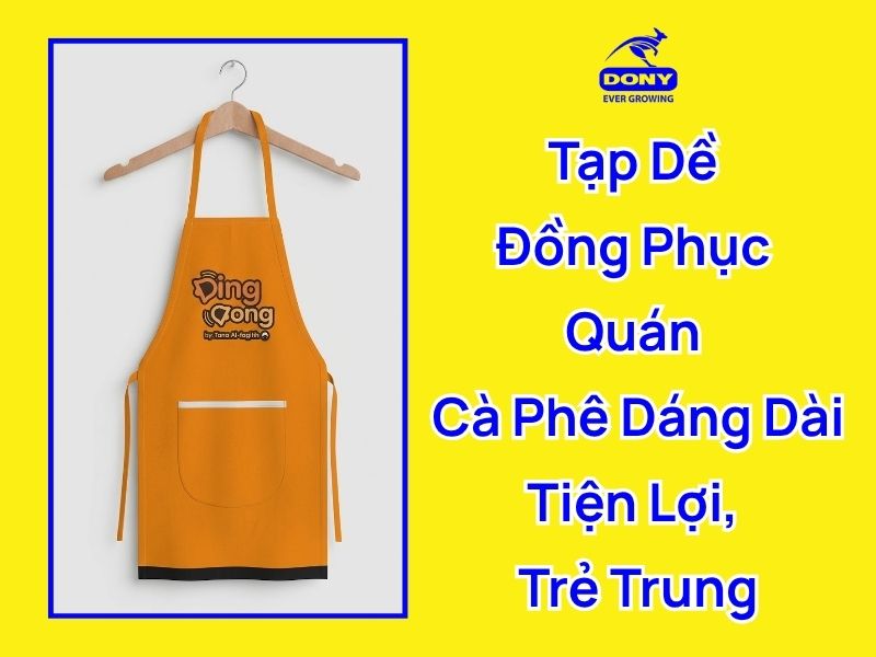 mau tap de quan cafe mau cam