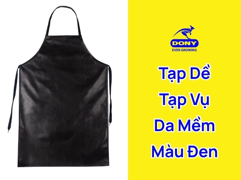 mau tap de tap vu da mem mau den