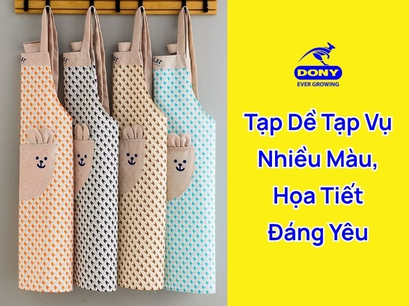 mau tap de tap vu nhieu mau