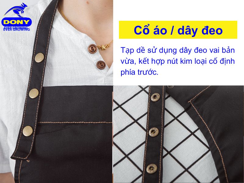 thiet ke co va tay tap de tiem banh