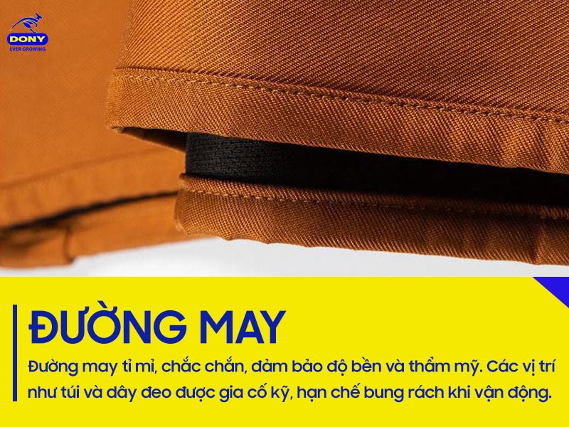 thiet ke tap de dong phuc dang dai