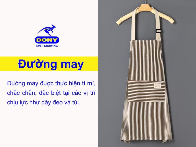 thiet ke tap de nha hang ke soc