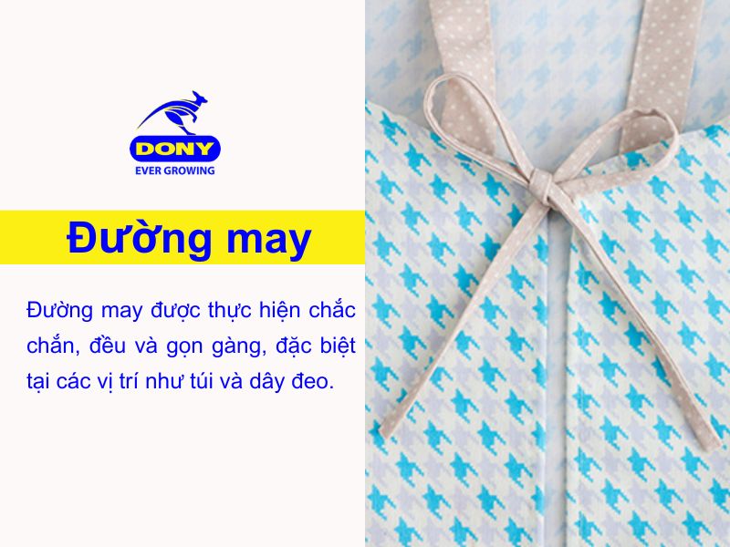 thiet ke tap de tap vu nhieu mau