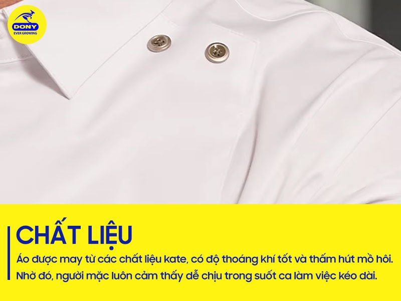 vai may so mi dai tay quan cafe