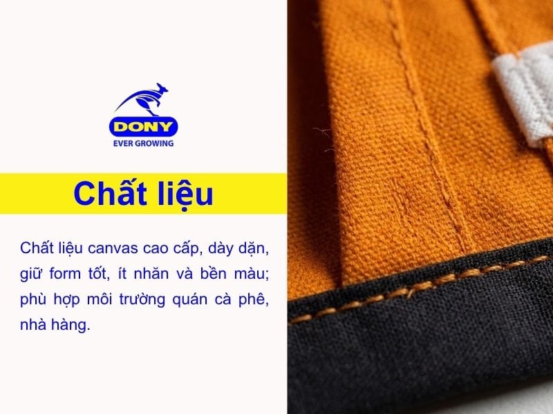 vai may tap de quan cafe mau cam