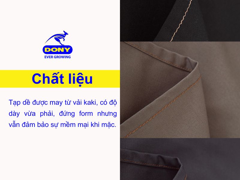 vai may tap de tiem banh