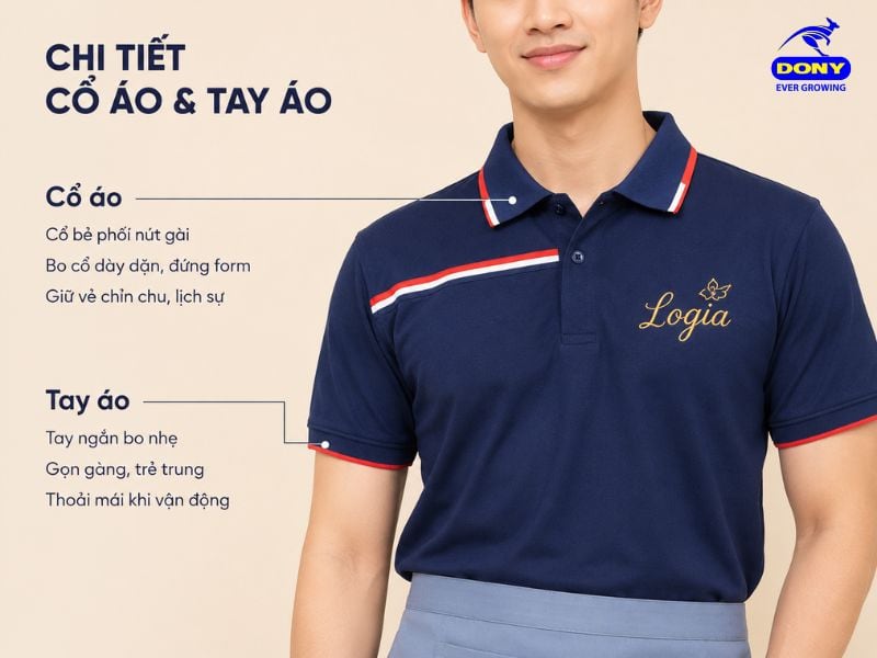 co ao polo tap vu