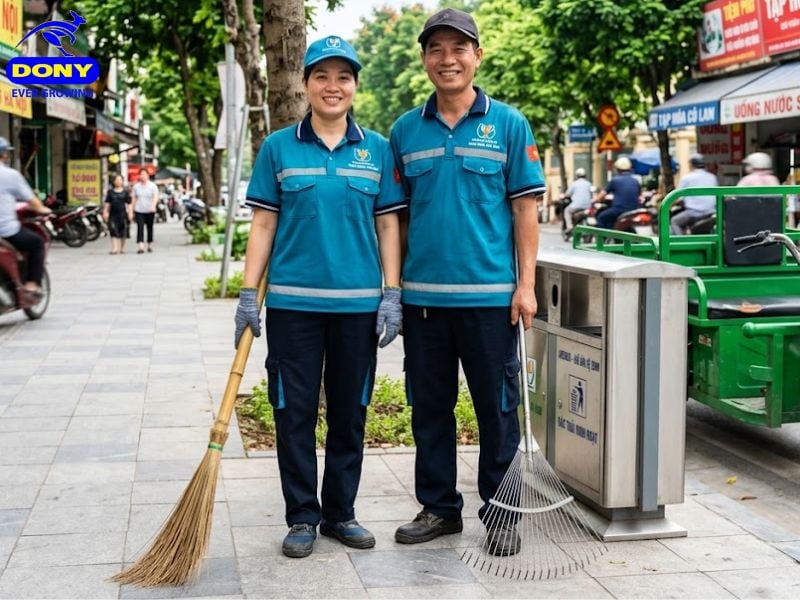 dong phuc cong nhan ve sinh co tru 1