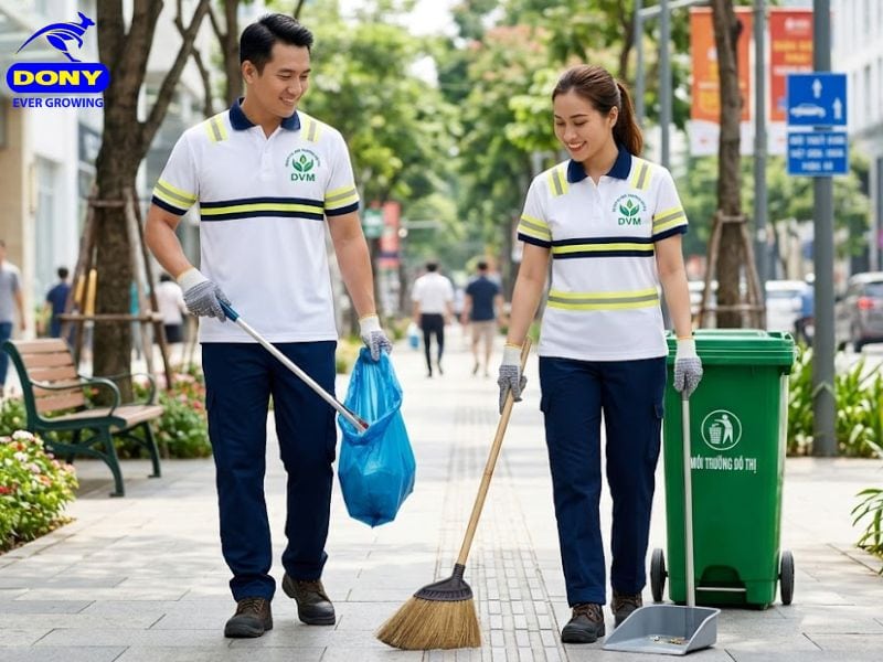 dong phuc cong nhan ve sinh co tru 3