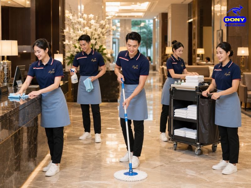 thiet ke ao polo tap vu
