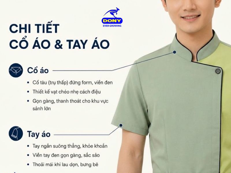 thiet ke co va tay tap vu so mi co tau