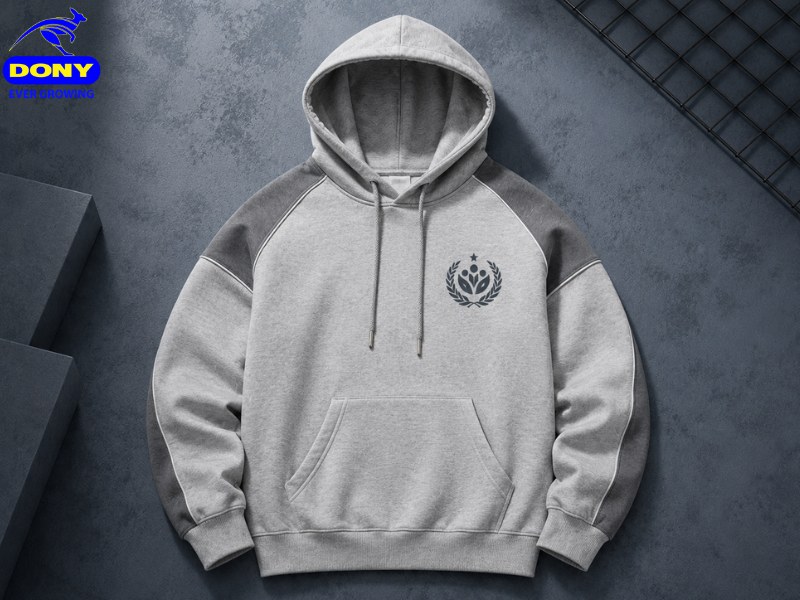 ao hoodie ni tone