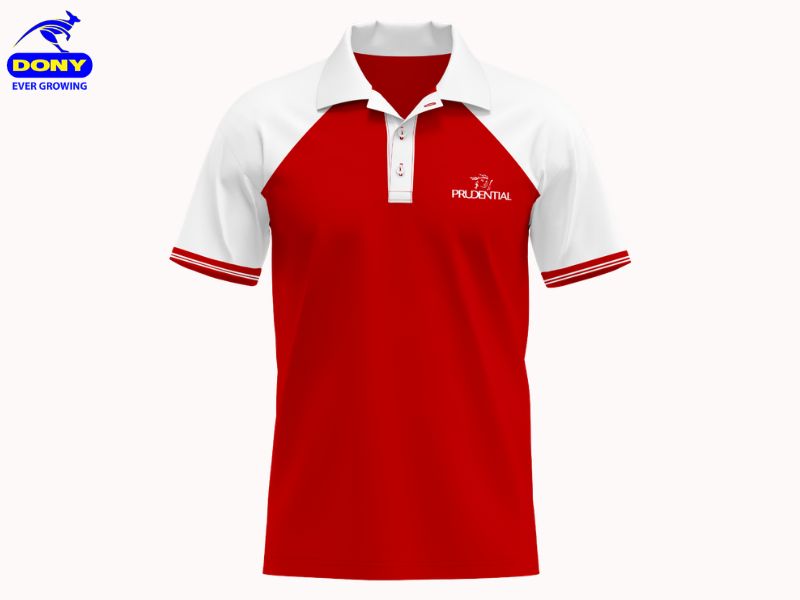 ao polo tone do